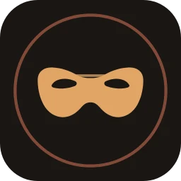 Icono de Decoy: Impostor de Palabras